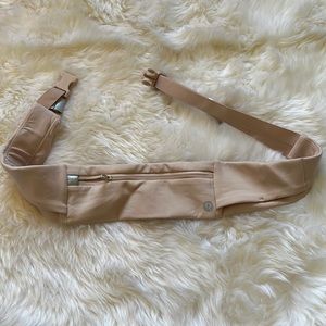 best small makeup bag for travel Amazon.com: Small Makeup Bag for Purse Mini Cosmetic Bag Clear Pink Square  Pouch for School Cute Leather Make Up Case Travel Organizer for Backpack Tiny  Toiletry Bag with Zipper for Car Essentials